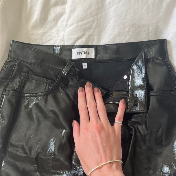 Pistola Cassie NWT - Picture 6 of 6